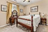 32137 Sycamore Ct - Photo 18