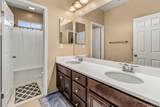 32137 Sycamore Ct - Photo 19