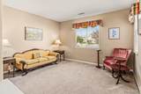 32137 Sycamore Ct - Photo 6