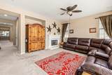 32137 Sycamore Ct - Photo 8