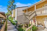 8561 Villa La Jolla Dr - Photo 13
