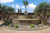 8561 Villa La Jolla Dr - Photo 16
