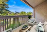 8561 Villa La Jolla Dr - Photo 10