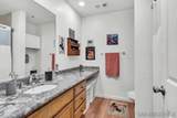 5745 Friars Rd. - Photo 18