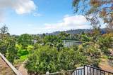 5745 Friars Rd. - Photo 38