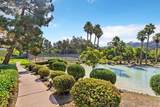 5745 Friars Rd. - Photo 40