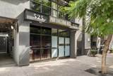 525 11th Avenue - Photo 23