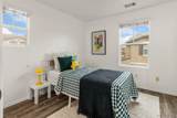 10236 Brightwood Ln - Photo 11