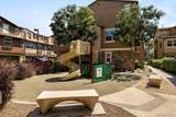 10236 Brightwood Ln - Photo 19