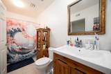 969 Marlin Dr - Photo 12