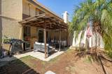 969 Marlin Dr - Photo 15