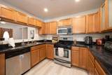 969 Marlin Dr - Photo 6