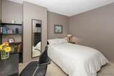 3635 7th Ave - Photo 21
