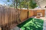 812 Washington Ave - Photo 26