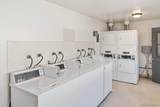 812 Washington Ave - Photo 33