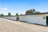 812 Washington Ave - Photo 36