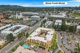 8889 Caminito Plaza Centro - Photo 31
