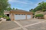 1691 Tecalote Dr - Photo 28