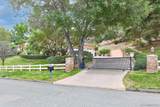 1691 Tecalote Dr - Photo 29