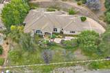 1691 Tecalote Dr - Photo 35