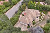 1691 Tecalote Dr - Photo 39