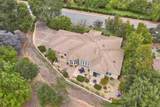 1691 Tecalote Dr - Photo 40