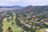1691 Tecalote Dr - Photo 41