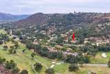 1691 Tecalote Dr - Photo 43