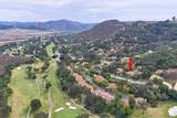 1691 Tecalote Dr - Photo 44