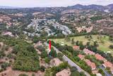 1691 Tecalote Dr - Photo 45