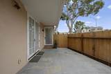 2735 Mission Blvd - Photo 3