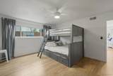 2735 Mission Blvd - Photo 21