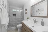 2735 Mission Blvd - Photo 22