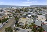 2735 Mission Blvd - Photo 27