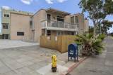 2735 Mission Blvd - Photo 30