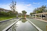 4994 Alicante Way - Photo 69
