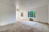 1240 Broadway - Photo 16