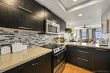 3719 Balboa Ter - Photo 11