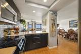 3719 Balboa Ter - Photo 12