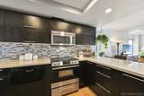 3719 Balboa Ter - Photo 13