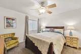 3719 Balboa Ter - Photo 15