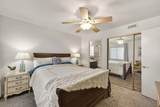 3719 Balboa Ter - Photo 16