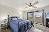 3719 Balboa Ter - Photo 18