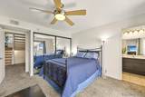 3719 Balboa Ter - Photo 19