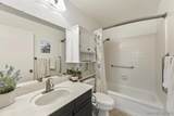 3719 Balboa Ter - Photo 20