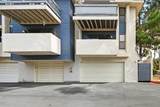 3719 Balboa Ter - Photo 21