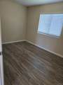 240 W Lincoln Ave - Photo 12