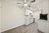 240 W Lincoln Ave - Photo 15