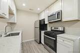 240 W Lincoln Ave - Photo 16