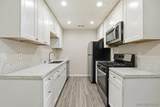 240 W Lincoln Ave - Photo 17
